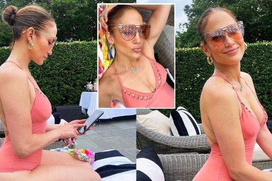Dieta „ultra-clean” a lui J.Lo pune bucătarii pe jar. Ce a cerut să mânânce vedeta care va concerta în această seară la București
