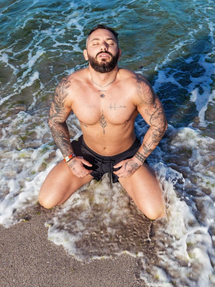 Foto 5/10