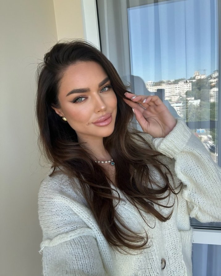 Foto 4/5