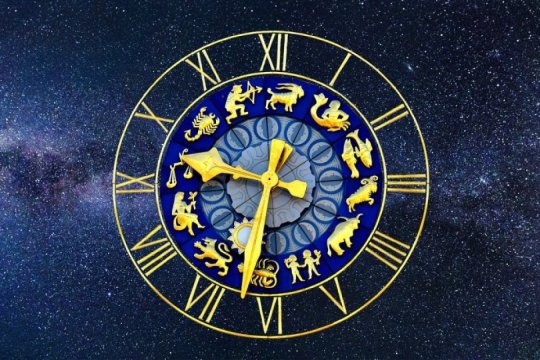 Cele 2 zodii care dau lovitura în luna august! Vor străluci sub soare