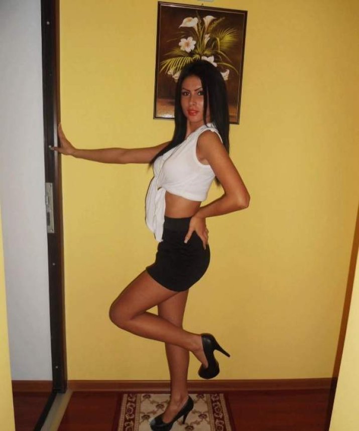 Foto 2/4