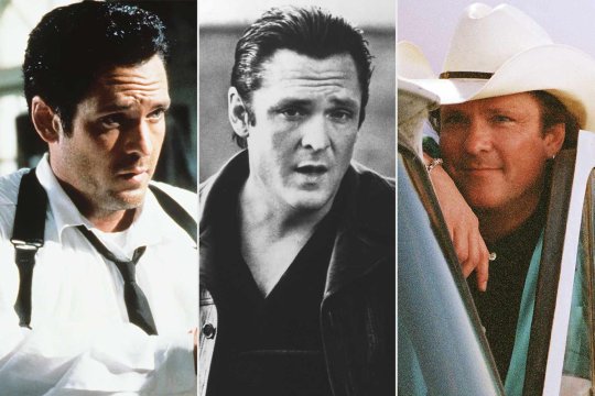 Michael Madsen, „băiatul rău” din filmele lui Tarantino, s-a stins la 67 de ani. Care a fost cauza decesului
