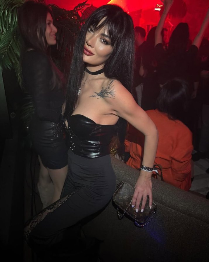Foto 15/19