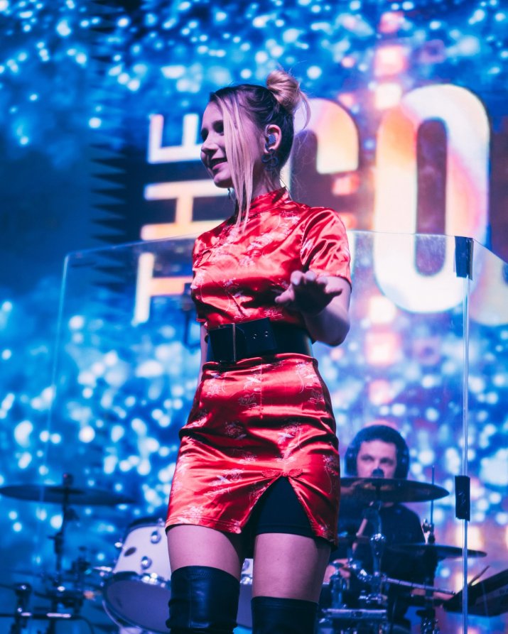 Foto 6/6