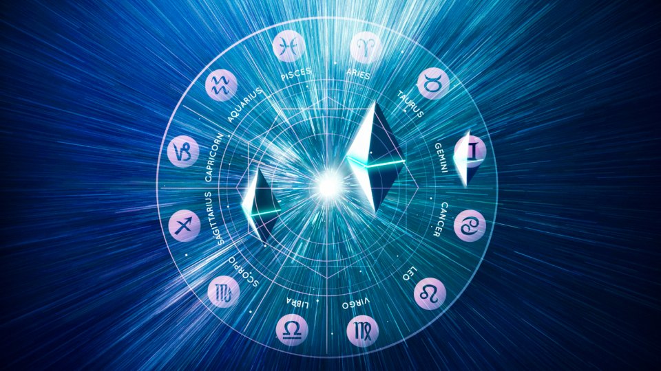 Horoscop zilnic 5 iulie