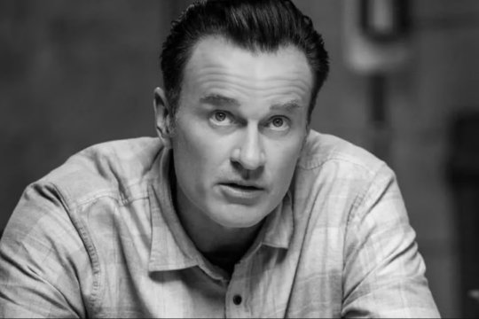 Doliu la Hollywood. Julian McMahon s-a stins la 56 de ani, după o luptă grea cu cancerul