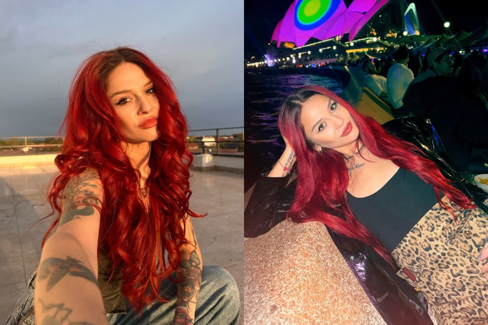 Foto 12/13