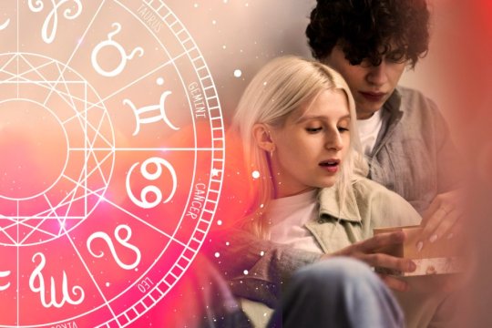 Horoscop zilnic 8 iulie 2025. Vin momente grele pentru 2 nativi ai zodiacului