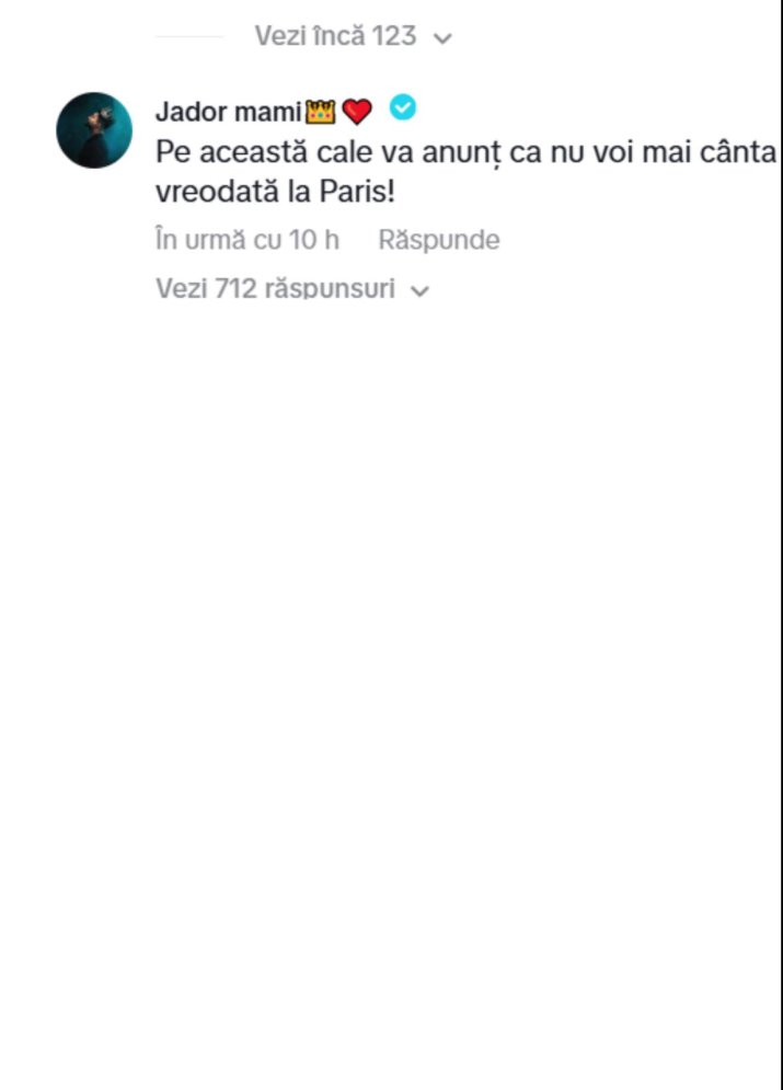 Foto 2/2