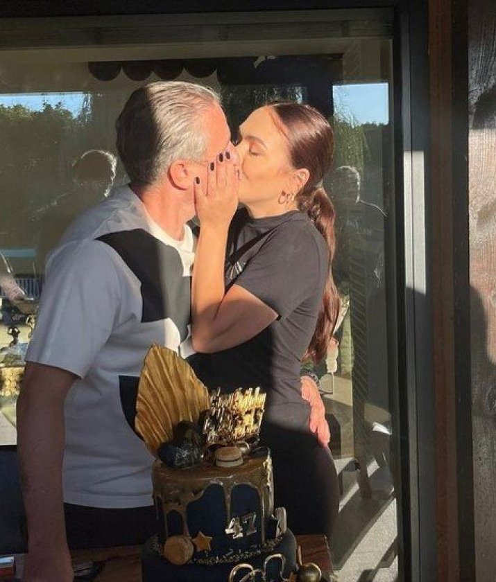 Foto 5/10