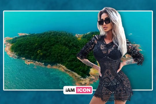 Instanța a hotărât! Fosta ispită de la Insula Iubirii trebuie să scoată 100.000 de euro din buzunar: ”Nu a fost vina mea”