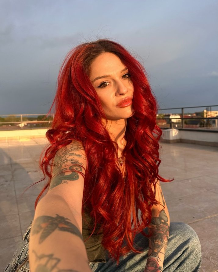 Foto 3/10