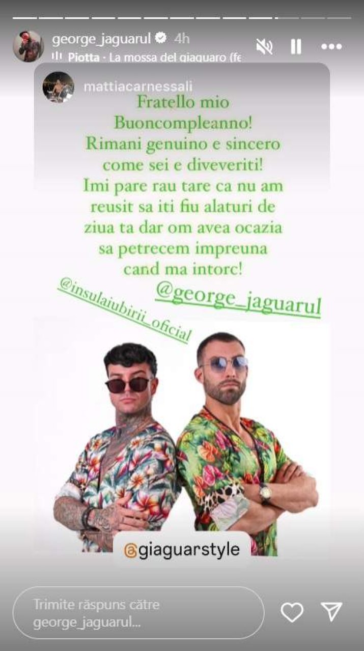 Foto 1/10
