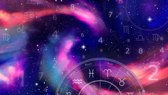 Horoscop zilnic 12 august 2025. Ziua în care Perseidele aduc noroc în dragoste