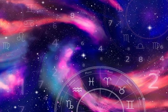 Horoscop zilnic 12 august 2025. Ziua în care Perseidele aduc noroc în dragoste