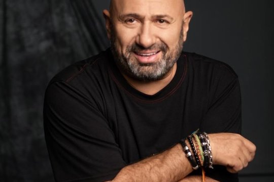 Cătălin Scărlătescu a pierdut procesul cu Antena 1! Declarațiile care l-au făcut bun de plată