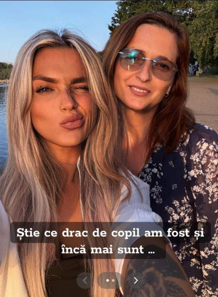 Foto 2/12