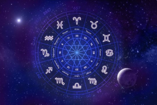 Horoscop zilnic 16 august 2025. Zodia pentru care se întrevăd planuri de călătorie