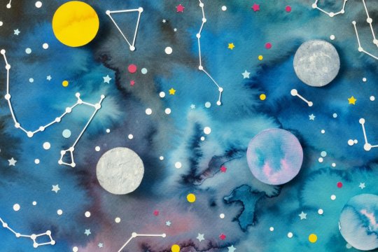 Horoscop săptămânal 18-22 august 2025. Ce li se rezervă zodiilor pentru săptămâna următoare