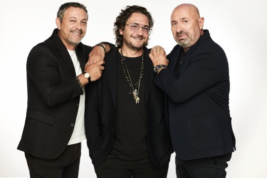 S-a aflat când va începe noul sezon MasterChef 2025! Ce surprize îi așteaptă pe concurenți în sezonul 10