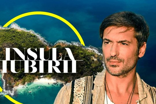 S-a aflat! Când și de la ce oră va fi difuzată finala Insula Iubirii 2025, pe Antena 1. Ce soartă vor avea cuplurile