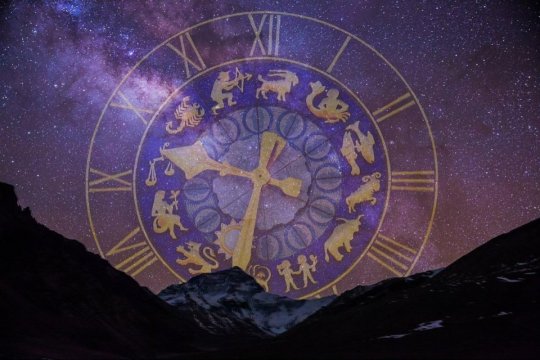 Horoscop 23-29 august 2025. Previziuni astrale complete