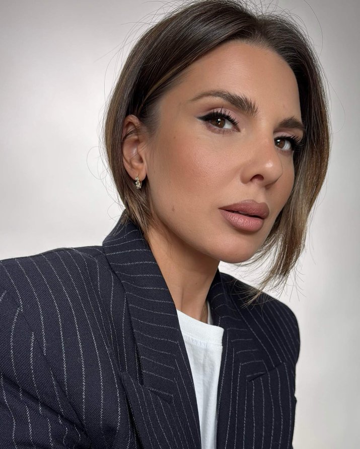 Foto 5/6