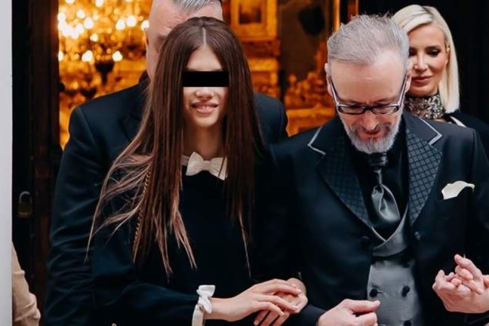 Foto 1/5