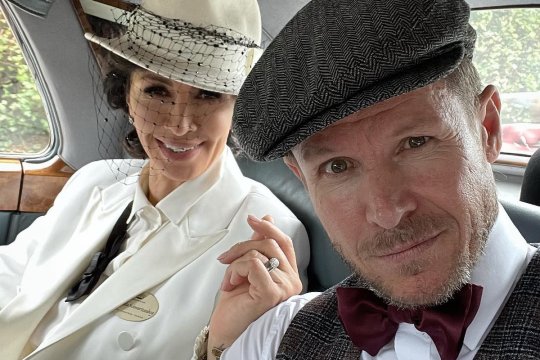 Mihaela Rădulescu, răvășită după moartea lui Felix Baumgartner! Diva a spart tăcerea și a transmis un mesaj plin de durere