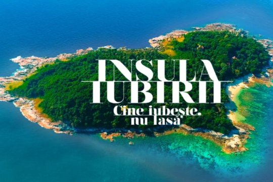Scandalurile din Thailanda au golit suflete, dar au umplut conturi! Antena 1 a câștigat milioane din Insula Iubirii