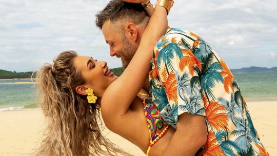 Maria Avram a vândut casa în care a locuit cu Marius, soțul care a înșelat-o la Insula iubirii. Ce spune despre problemele de sănătate