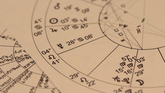 Cine e cea mai răsfățată zodie din horoscop? Neti Sandu spune că se întâmplă rar
