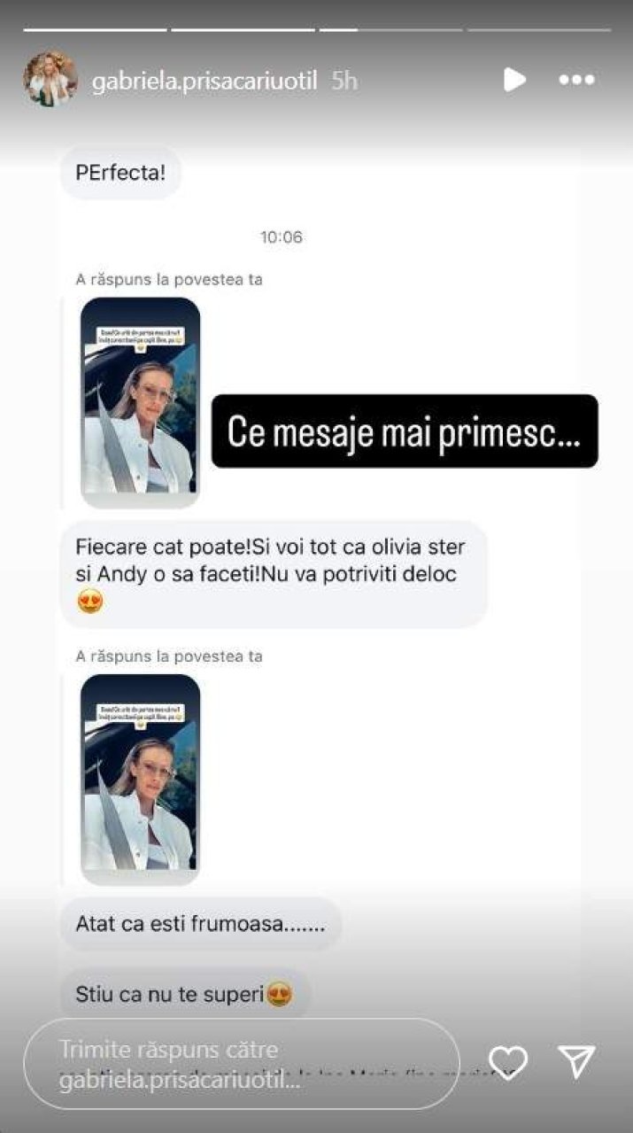 Foto 11/12