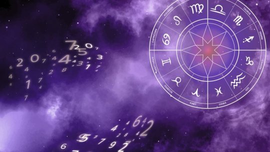 Cele trei zodii care dau lovitura în septembrie! Vor avea noroc pe toate planurile