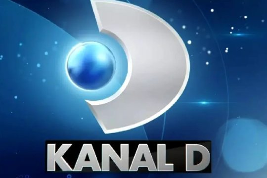 Cutremur la Kanal D! O vedetă de top a renunțat la televiziune după mai bine de un deceniu: ''Sunt deschisă și la noi provocări''
