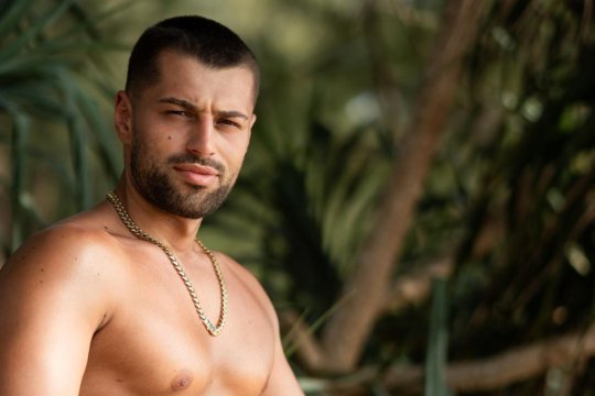 Ispita supremă lovește din nou! Teo a dat cărțile pe față despre povestea interzisă cu Ella, precum și despre revenirea sa în Thailanda
