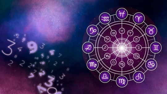 Horoscop zilnic 30 august 2025. Zi plină de surprize pentru zodii! Cine are noroc în dragoste și cine primește bani neașteptați