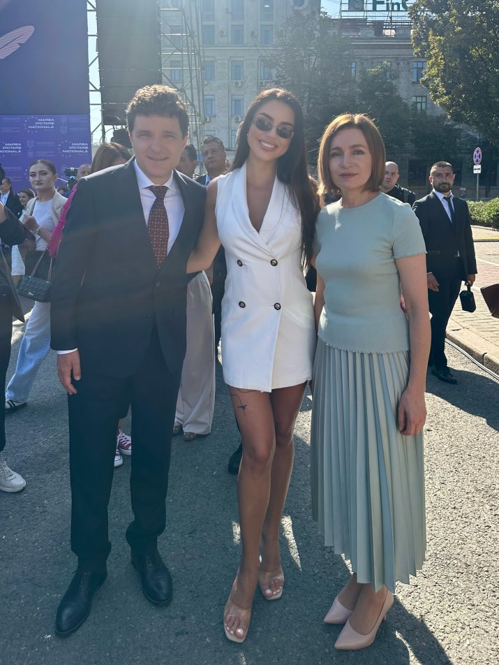 Foto 2/2