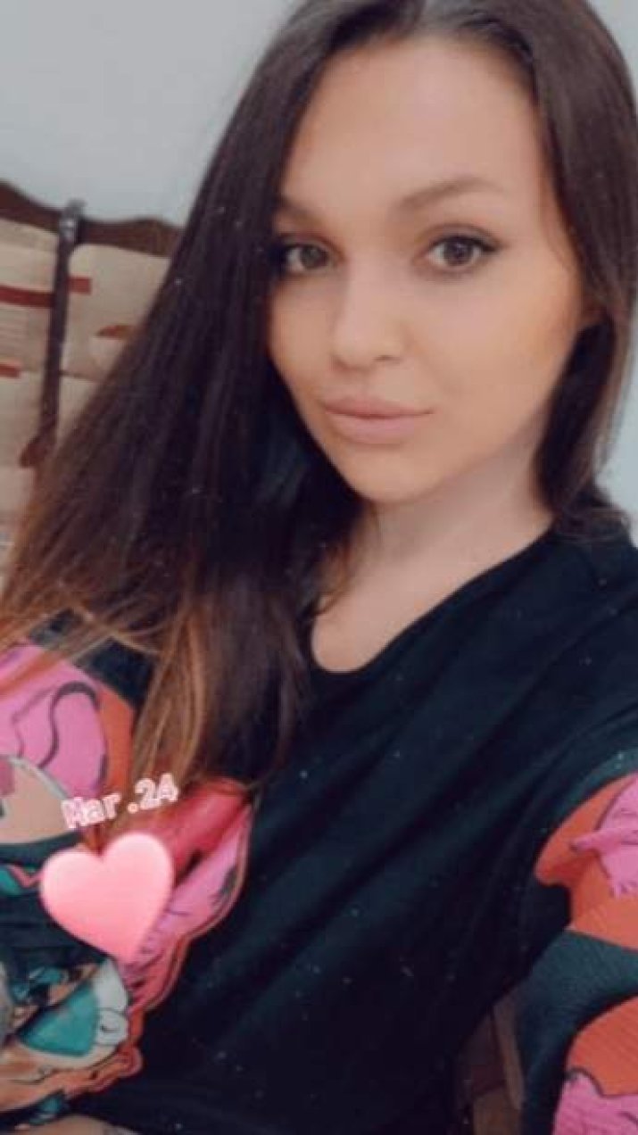 Foto 2/11