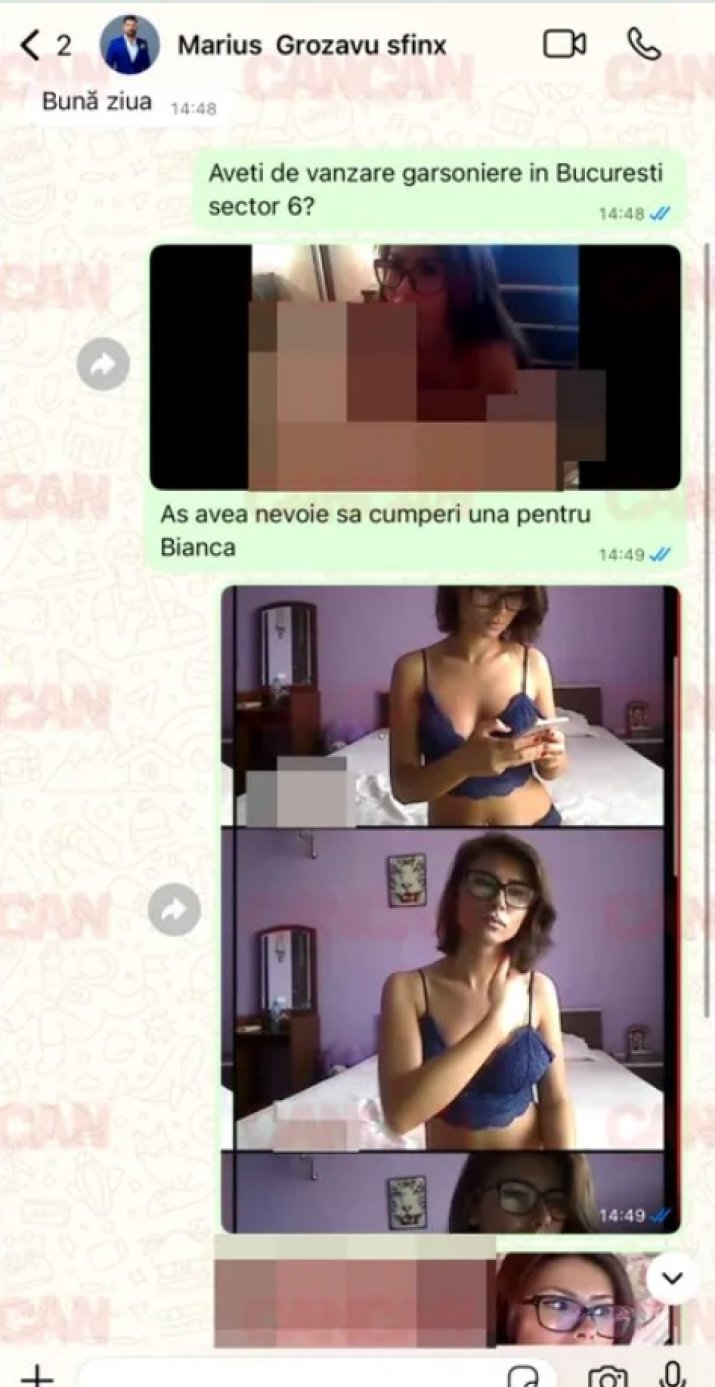 Foto 2/8