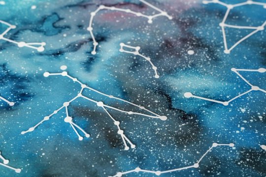 Horoscop zilnic 9 august 2025. Zodia care trebuie să aibă grijă la conflicte