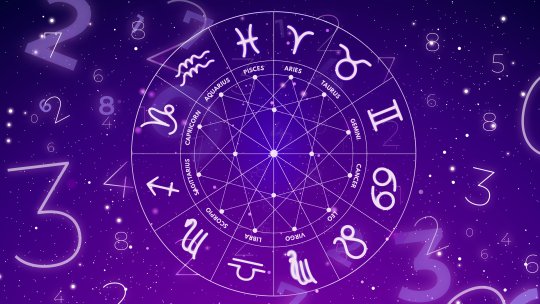 Horoscop zilnic 1 septembrie 2025. Ce aduce prima zi de toamnă pentru fiecare zodie în parte