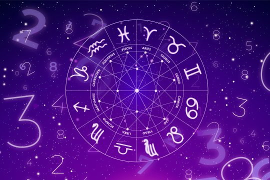 Horoscop zilnic 1 septembrie 2025. Ce aduce prima zi de toamnă pentru fiecare zodie în parte
