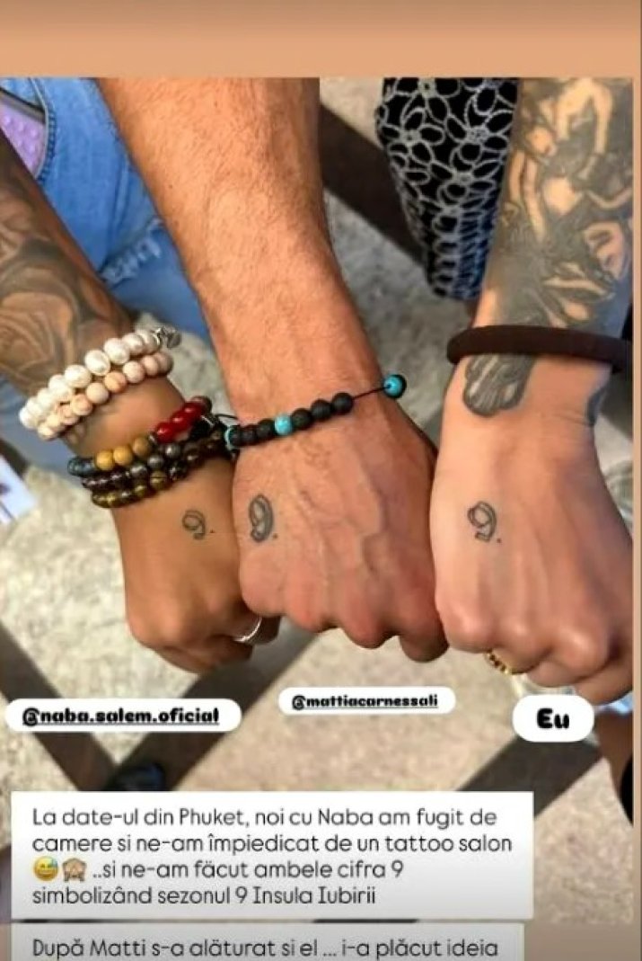 Foto 1/2