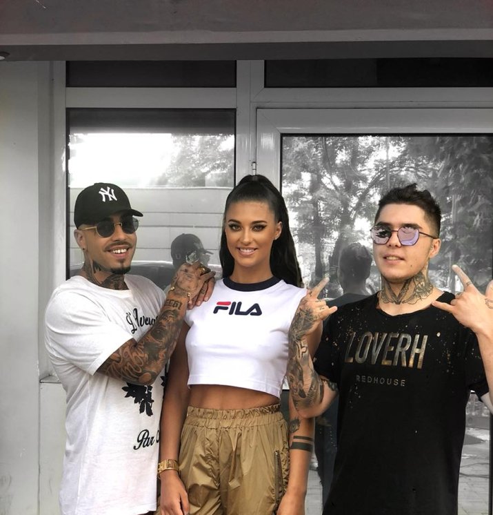 Foto 10/10