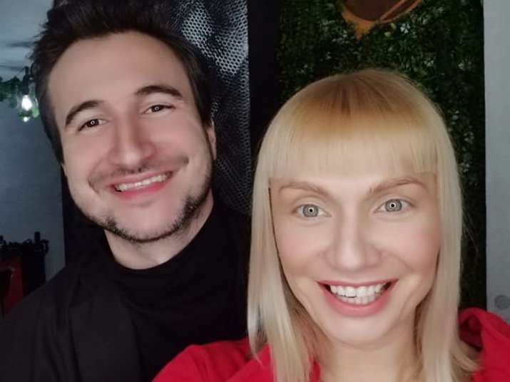 Foto 6/12