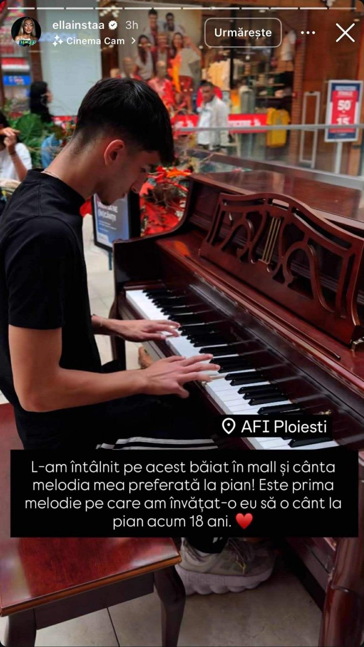 Foto 2/11