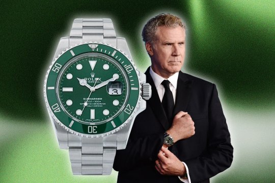 Rolex second-hand: cum a devenit un ceas de lux o investiție mai bună decât imobiliarele