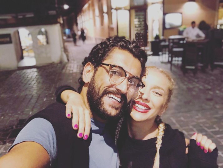 Foto 6/8