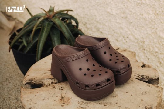 (P) Confortul întâlnește cultura: Povestea din spatele celor mai populare stiluri Crocs